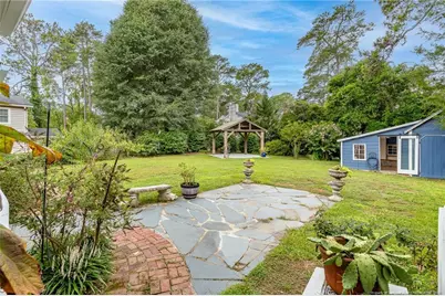 308 Valley Road, Fayetteville, NC 28305 - Photo 46