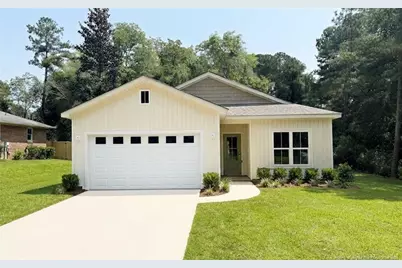 219 Temple Avenue, Fayetteville, NC 28301 - Photo 1