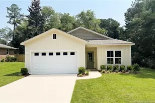 219 Temple Ave, Fayetteville, NC 28301 - Photo 1