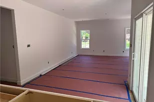 219 Temple Ave, Fayetteville, NC 28301 - Photo 6