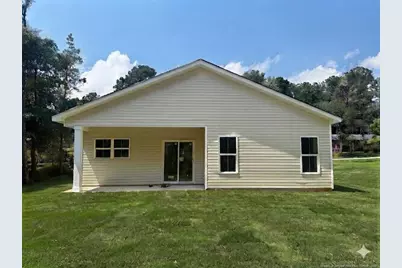 219 Temple Avenue, Fayetteville, NC 28301 - Photo 2