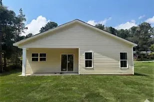 219 Temple Ave, Fayetteville, NC 28301 - Photo 2