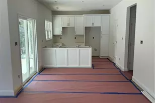 219 Temple Ave, Fayetteville, NC 28301 - Photo 2