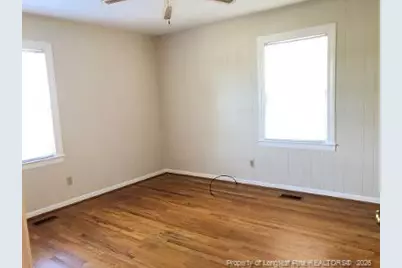 3130 Dunn Road, Eastover, NC 28312 - Photo 10