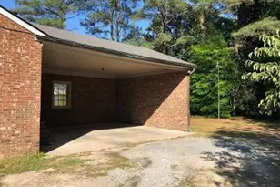 3130 Dunn Rd, Eastover, NC 28312 - Photo 12