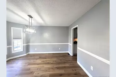 2917 Franzia Drive, Fayetteville, NC 28306 - Photo 10