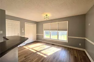 2917 Franzia Dr, Fayetteville, NC 28306 - Photo 18