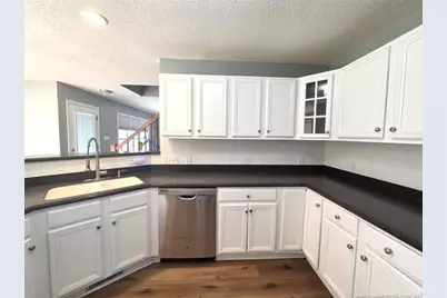 2917 Franzia Drive, Fayetteville, NC 28306 - Photo 14