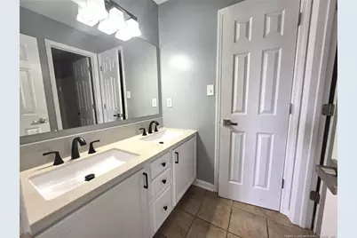 2917 Franzia Drive, Fayetteville, NC 28306 - Photo 34