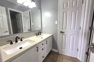 2917 Franzia Dr, Fayetteville, NC 28306 - Photo 34