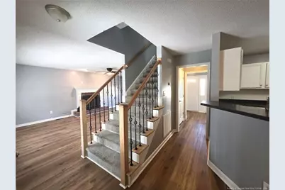 2917 Franzia Drive, Fayetteville, NC 28306 - Photo 22