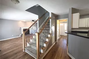2917 Franzia Dr, Fayetteville, NC 28306 - Photo 22