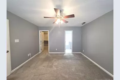 2917 Franzia Drive, Fayetteville, NC 28306 - Photo 26