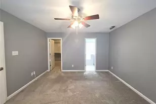 2917 Franzia Dr, Fayetteville, NC 28306 - Photo 26