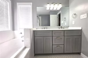 2917 Franzia Dr, Fayetteville, NC 28306 - Photo 30