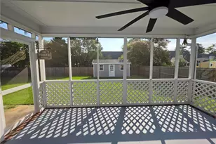 2917 Franzia Dr, Fayetteville, NC 28306 - Photo 20
