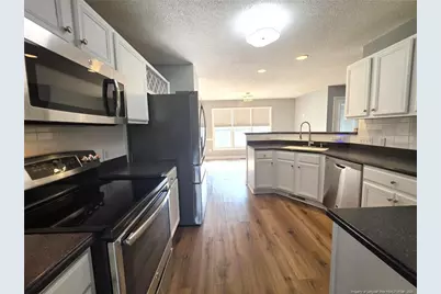 2917 Franzia Drive, Fayetteville, NC 28306 - Photo 12