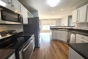 2917 Franzia Dr, Fayetteville, NC 28306 - Photo 12
