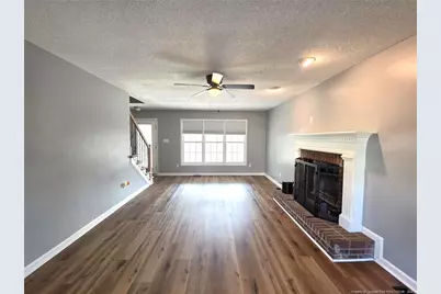 2917 Franzia Drive, Fayetteville, NC 28306 - Photo 8