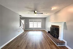 2917 Franzia Dr, Fayetteville, NC 28306 - Photo 8