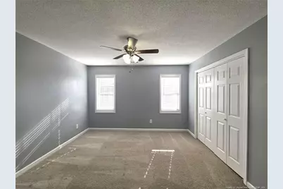 2917 Franzia Drive, Fayetteville, NC 28306 - Photo 32