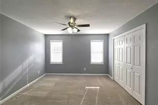 2917 Franzia Dr, Fayetteville, NC 28306 - Photo 32