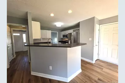 2917 Franzia Drive, Fayetteville, NC 28306 - Photo 16
