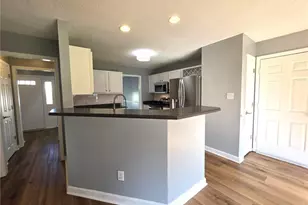 2917 Franzia Dr, Fayetteville, NC 28306 - Photo 16
