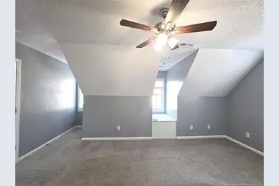 2917 Franzia Drive, Fayetteville, NC 28306 - Photo 40