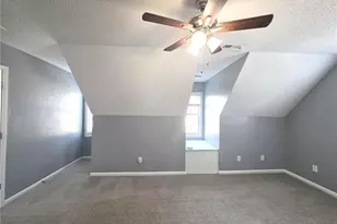 2917 Franzia Dr, Fayetteville, NC 28306 - Photo 40