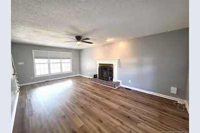 2917 Franzia Drive, Fayetteville, NC 28306 - Photo 6