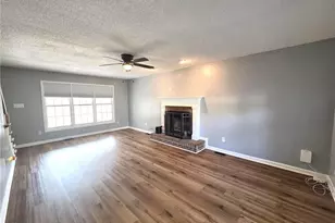 2917 Franzia Dr, Fayetteville, NC 28306 - Photo 6