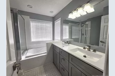 2917 Franzia Drive, Fayetteville, NC 28306 - Photo 28