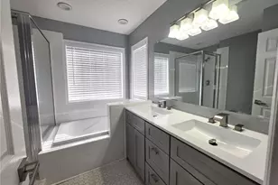 2917 Franzia Dr, Fayetteville, NC 28306 - Photo 28