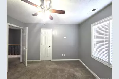 2917 Franzia Drive, Fayetteville, NC 28306 - Photo 38
