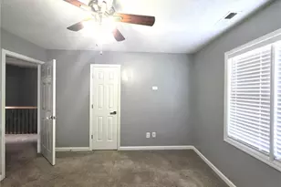 2917 Franzia Dr, Fayetteville, NC 28306 - Photo 38