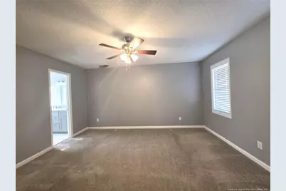 2917 Franzia Drive, Fayetteville, NC 28306 - Photo 24