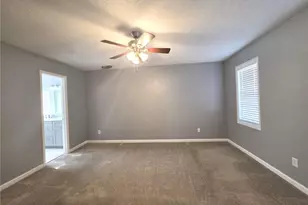 2917 Franzia Dr, Fayetteville, NC 28306 - Photo 24