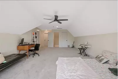 27 Lookout Point, Sanford, NC 27332 - Photo 36