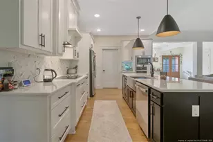 27 Lookout Point, Sanford, NC 27332 - Photo 20