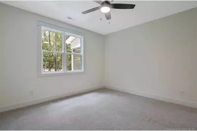 27 Lookout Point, Sanford, NC 27332 - Photo 34