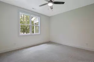 27 Lookout Point, Sanford, NC 27332 - Photo 34