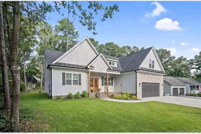 27 Lookout Point, Sanford, NC 27332 - Photo 2