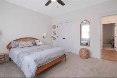 27 Lookout Point, Sanford, NC 27332 - Photo 32
