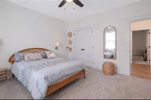 27 Lookout Point, Sanford, NC 27332 - Photo 32