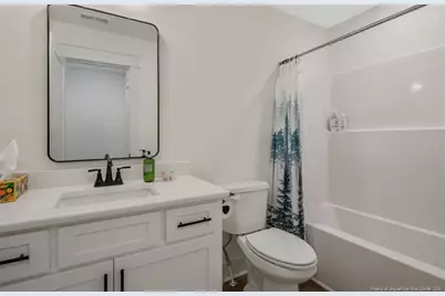 27 Lookout Point, Sanford, NC 27332 - Photo 38