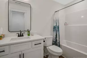 27 Lookout Point, Sanford, NC 27332 - Photo 38
