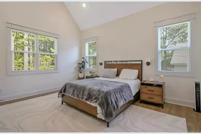 27 Lookout Point, Sanford, NC 27332 - Photo 24