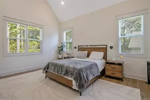 27 Lookout Point, Sanford, NC 27332 - Photo 24
