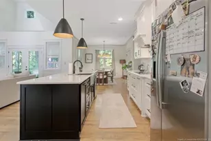 27 Lookout Point, Sanford, NC 27332 - Photo 18
